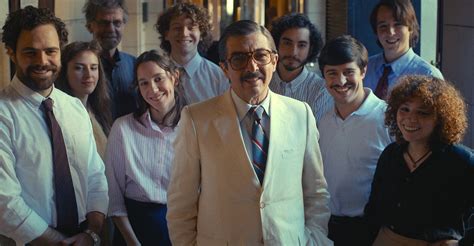 Watch Argentina, 1985 Full HD Online Free .